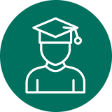 Ivonne Julieta Llanas