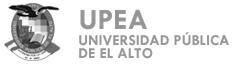 upea_1