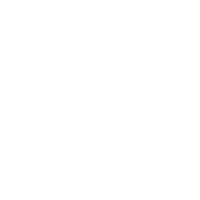 CDS Logo