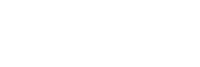 white-logo-kalckerinstitute